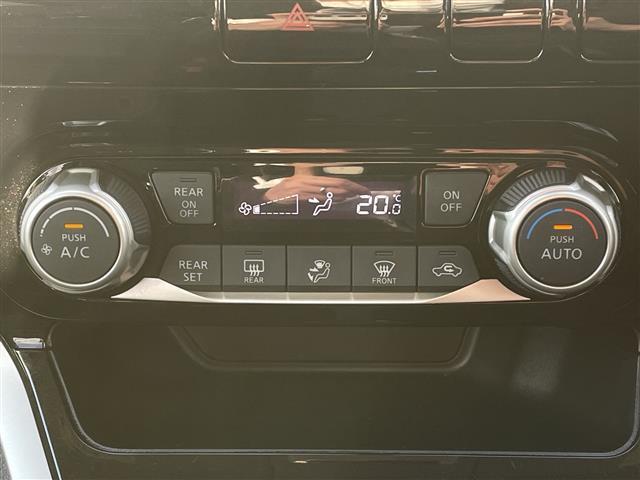 セレナ ハイウェイスター VセレクションII 純正ナビ/CD/DVD/iPod/BT/ETC/バックカメラ/クルーズコントロール/両側パワースライドドア/ハンズフリーパワースライドドア/衝突軽減ブレ―キ/アイドリングストップ/オートライト(15枚目)