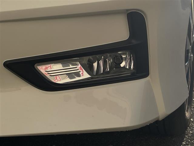 セレナ ハイウェイスター VセレクションII 純正ナビ/CD/DVD/iPod/BT/ETC/バックカメラ/クルーズコントロール/両側パワースライドドア/ハンズフリーパワースライドドア/衝突軽減ブレ―キ/アイドリングストップ/オートライト(39枚目)