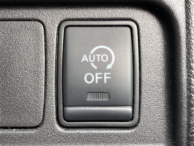 セレナ ハイウェイスターV セーフティパックB/外ディスプレイオーディオ/CD/DVD/SD/iPod/BT/ETC/バックカメラ/全周囲カメラ/両側パワースライドドア衝突軽減ブレ―キ/前後コーナーセンサー/ドアバイザー/(20枚目)