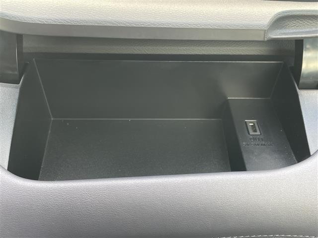 セレナ ハイウェイスターV セーフティパックB/外ディスプレイオーディオ/CD/DVD/SD/iPod/BT/ETC/バックカメラ/全周囲カメラ/両側パワースライドドア衝突軽減ブレ―キ/前後コーナーセンサー/ドアバイザー/(24枚目)