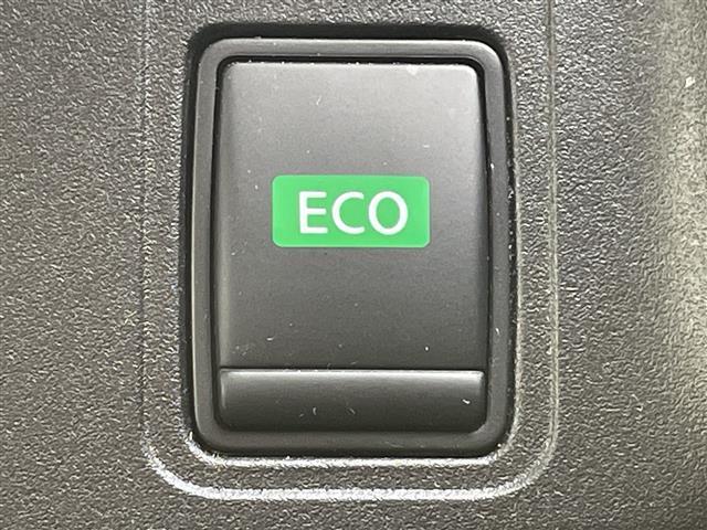 セレナ ハイウェイスターV セーフティパックB/外ディスプレイオーディオ/CD/DVD/SD/iPod/BT/ETC/バックカメラ/全周囲カメラ/両側パワースライドドア衝突軽減ブレ―キ/前後コーナーセンサー/ドアバイザー/(29枚目)