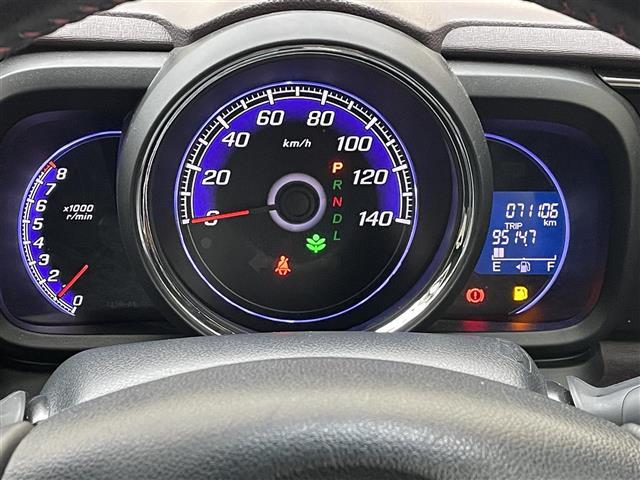 N-ONE プレミアム・Lパッケージ 社外ナビ フルセグ 電動格納ミラー 純正フロアマット フォグランプ ドアバイザー(3枚目)