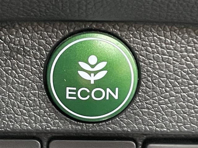 N-ONE プレミアム・Lパッケージ 社外ナビ フルセグ 電動格納ミラー 純正フロアマット フォグランプ ドアバイザー(4枚目)