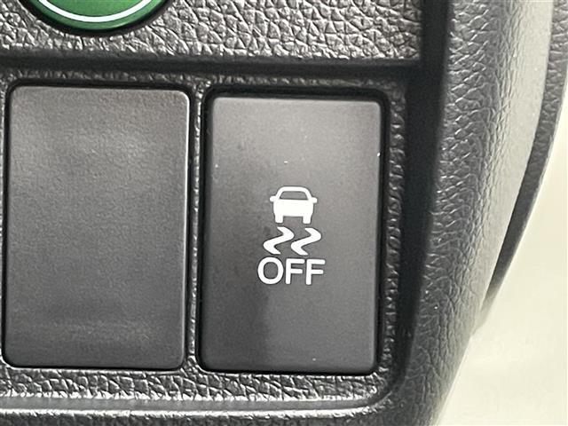 N-ONE プレミアム・Lパッケージ 社外ナビ フルセグ 電動格納ミラー 純正フロアマット フォグランプ ドアバイザー(5枚目)