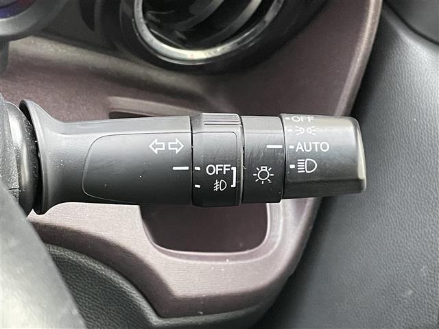 N-ONE プレミアム・Lパッケージ 社外ナビ フルセグ 電動格納ミラー 純正フロアマット フォグランプ ドアバイザー(10枚目)