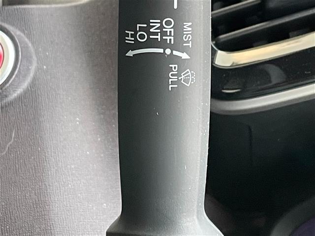 N-ONE プレミアム・Lパッケージ 社外ナビ フルセグ 電動格納ミラー 純正フロアマット フォグランプ ドアバイザー(11枚目)