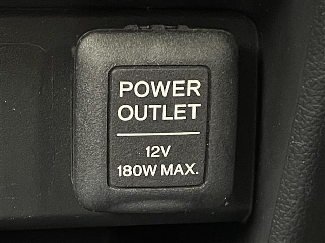 N-ONE プレミアム・Lパッケージ 社外ナビ フルセグ 電動格納ミラー 純正フロアマット フォグランプ ドアバイザー(12枚目)