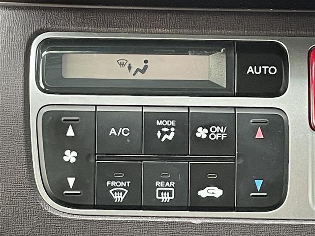 N-ONE プレミアム・Lパッケージ 社外ナビ フルセグ 電動格納ミラー 純正フロアマット フォグランプ ドアバイザー(14枚目)