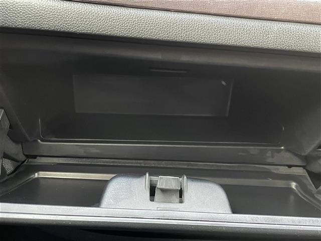 N-ONE プレミアム・Lパッケージ 社外ナビ フルセグ 電動格納ミラー 純正フロアマット フォグランプ ドアバイザー(15枚目)