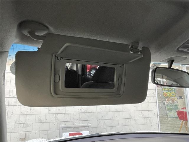 N-ONE プレミアム・Lパッケージ 社外ナビ フルセグ 電動格納ミラー 純正フロアマット フォグランプ ドアバイザー(20枚目)