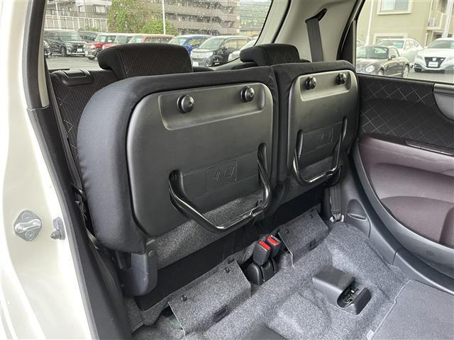 N-ONE プレミアム・Lパッケージ 社外ナビ フルセグ 電動格納ミラー 純正フロアマット フォグランプ ドアバイザー(25枚目)