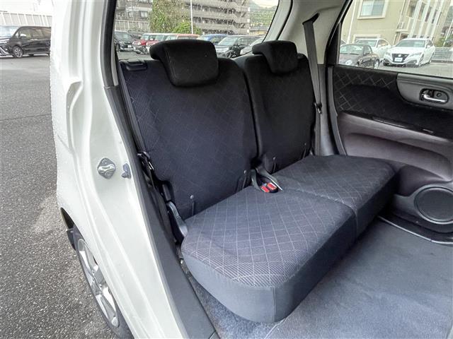 N-ONE プレミアム・Lパッケージ 社外ナビ フルセグ 電動格納ミラー 純正フロアマット フォグランプ ドアバイザー(26枚目)