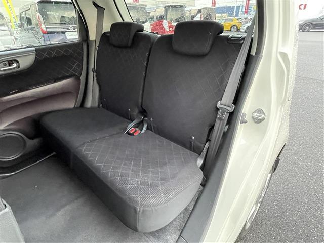 N-ONE プレミアム・Lパッケージ 社外ナビ フルセグ 電動格納ミラー 純正フロアマット フォグランプ ドアバイザー(28枚目)