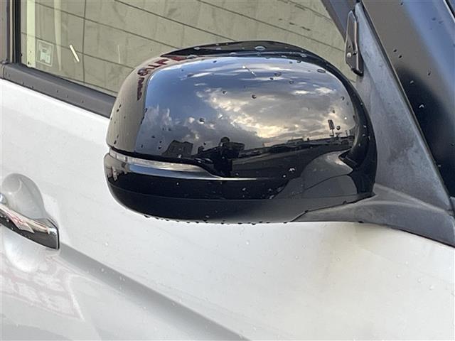 N-ONE プレミアム・Lパッケージ 社外ナビ フルセグ 電動格納ミラー 純正フロアマット フォグランプ ドアバイザー(29枚目)