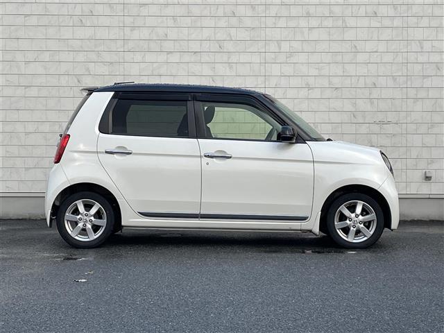 N-ONE プレミアム・Lパッケージ 社外ナビ フルセグ 電動格納ミラー 純正フロアマット フォグランプ ドアバイザー(33枚目)