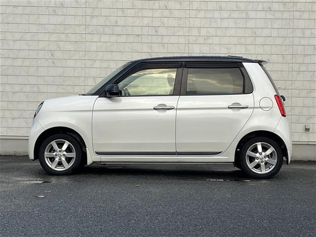 N-ONE プレミアム・Lパッケージ 社外ナビ フルセグ 電動格納ミラー 純正フロアマット フォグランプ ドアバイザー(34枚目)