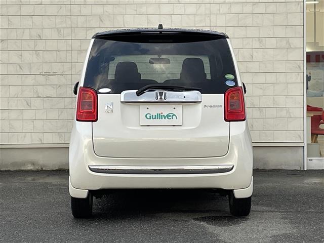 N-ONE プレミアム・Lパッケージ 社外ナビ フルセグ 電動格納ミラー 純正フロアマット フォグランプ ドアバイザー(35枚目)