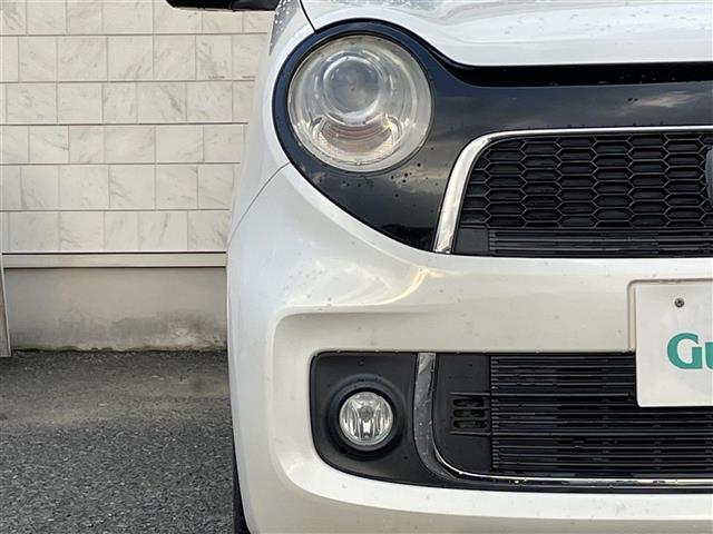 N-ONE プレミアム・Lパッケージ 社外ナビ フルセグ 電動格納ミラー 純正フロアマット フォグランプ ドアバイザー(37枚目)