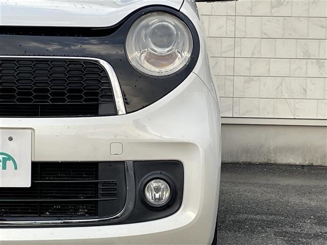 N-ONE プレミアム・Lパッケージ 社外ナビ フルセグ 電動格納ミラー 純正フロアマット フォグランプ ドアバイザー(38枚目)