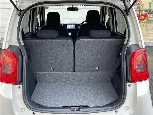 N-ONE プレミアム・Lパッケージ 社外ナビ フルセグ 電動格納ミラー 純正フロアマット フォグランプ ドアバイザー(39枚目)