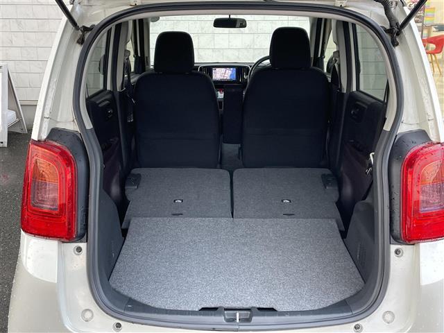 N-ONE プレミアム・Lパッケージ 社外ナビ フルセグ 電動格納ミラー 純正フロアマット フォグランプ ドアバイザー(40枚目)