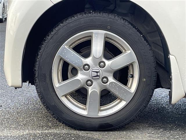 N-ONE プレミアム・Lパッケージ 社外ナビ フルセグ 電動格納ミラー 純正フロアマット フォグランプ ドアバイザー(41枚目)