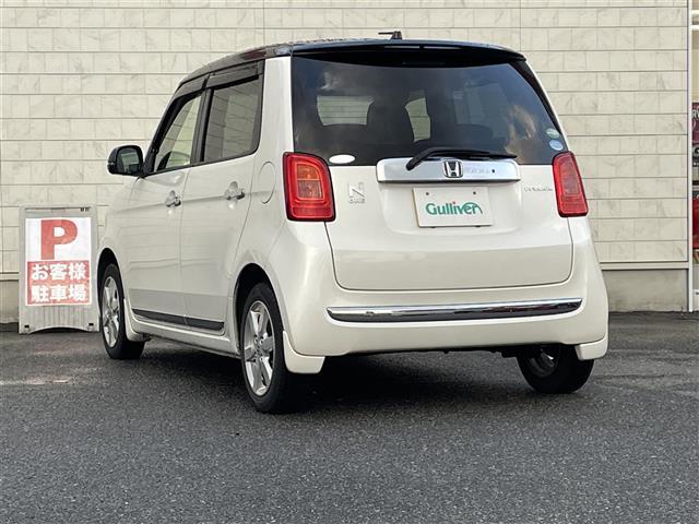 N-ONE プレミアム・Lパッケージ 社外ナビ フルセグ 電動格納ミラー 純正フロアマット フォグランプ ドアバイザー(43枚目)
