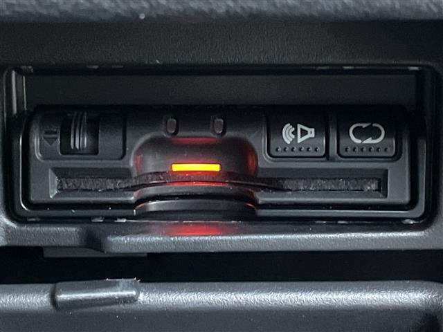 セレナ ハイウェイスター Vセレクション ETC/バックカメラ/全周囲カメラ/プロパイロット/クルーズコントロール/両側パワースライド/衝突軽減ブレ―キ/ドライブレコーダー/オートライト/アイドリングストップ/デジタルインナーミラー(2枚目)