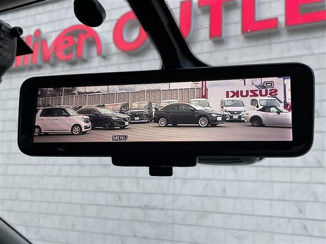 セレナ ハイウェイスター Vセレクション ETC/バックカメラ/全周囲カメラ/プロパイロット/クルーズコントロール/両側パワースライド/衝突軽減ブレ―キ/ドライブレコーダー/オートライト/アイドリングストップ/デジタルインナーミラー(5枚目)