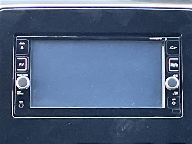 セレナ ハイウェイスター Vセレクション ETC/バックカメラ/全周囲カメラ/プロパイロット/クルーズコントロール/両側パワースライド/衝突軽減ブレ―キ/ドライブレコーダー/オートライト/アイドリングストップ/デジタルインナーミラー(7枚目)