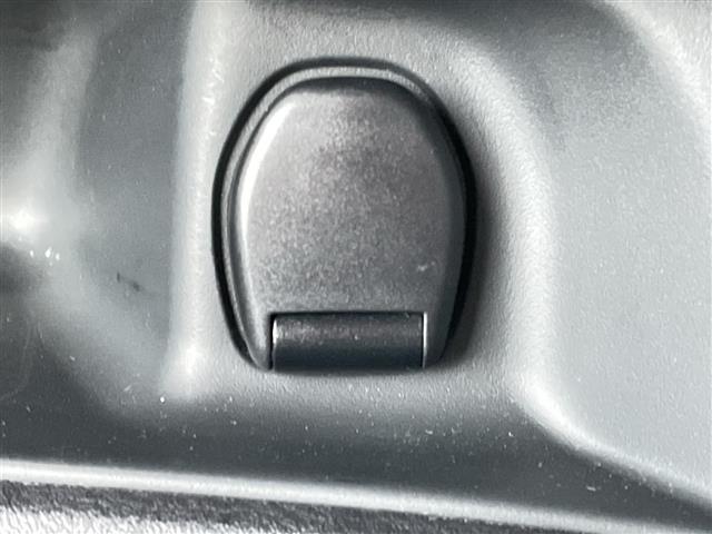 セレナ ハイウェイスター Vセレクション ETC/バックカメラ/全周囲カメラ/プロパイロット/クルーズコントロール/両側パワースライド/衝突軽減ブレ―キ/ドライブレコーダー/オートライト/アイドリングストップ/デジタルインナーミラー(11枚目)