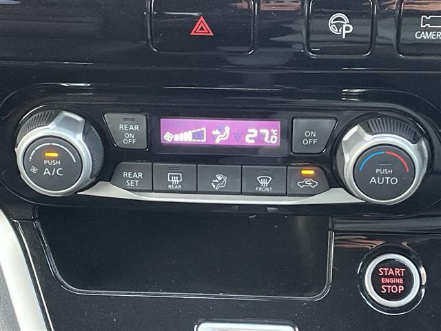 セレナ ハイウェイスター Vセレクション ETC/バックカメラ/全周囲カメラ/プロパイロット/クルーズコントロール/両側パワースライド/衝突軽減ブレ―キ/ドライブレコーダー/オートライト/アイドリングストップ/デジタルインナーミラー(12枚目)