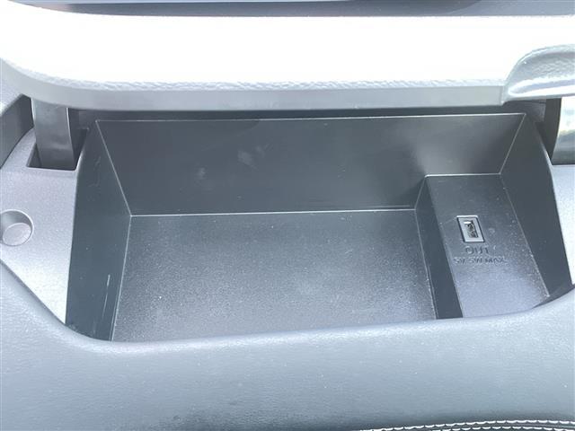 セレナ ハイウェイスター Vセレクション ETC/バックカメラ/全周囲カメラ/プロパイロット/クルーズコントロール/両側パワースライド/衝突軽減ブレ―キ/ドライブレコーダー/オートライト/アイドリングストップ/デジタルインナーミラー(13枚目)