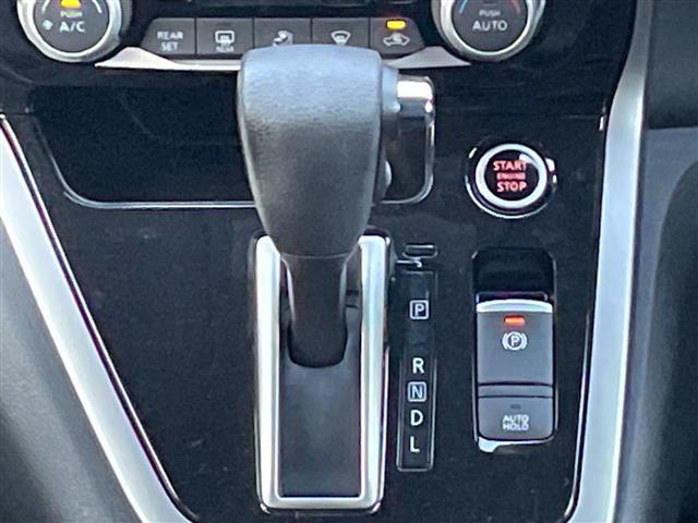 セレナ ハイウェイスター Vセレクション ETC/バックカメラ/全周囲カメラ/プロパイロット/クルーズコントロール/両側パワースライド/衝突軽減ブレ―キ/ドライブレコーダー/オートライト/アイドリングストップ/デジタルインナーミラー(18枚目)