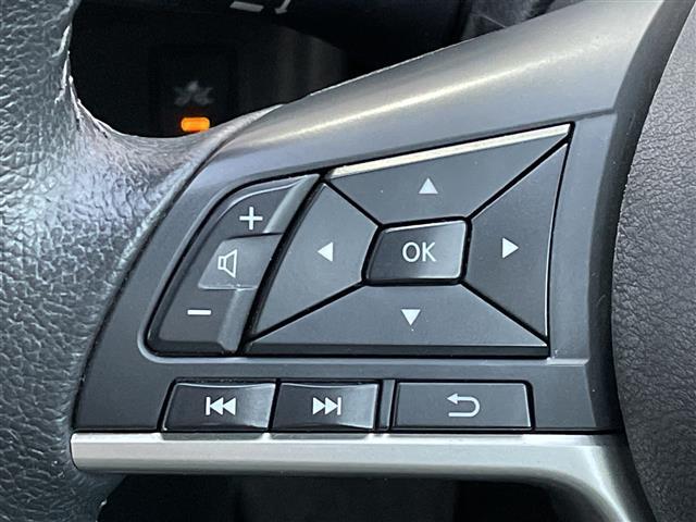 セレナ ハイウェイスター Vセレクション ETC/バックカメラ/全周囲カメラ/プロパイロット/クルーズコントロール/両側パワースライド/衝突軽減ブレ―キ/ドライブレコーダー/オートライト/アイドリングストップ/デジタルインナーミラー(21枚目)