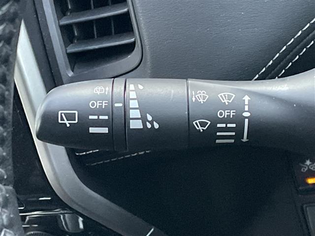 セレナ ハイウェイスター Vセレクション ETC/バックカメラ/全周囲カメラ/プロパイロット/クルーズコントロール/両側パワースライド/衝突軽減ブレ―キ/ドライブレコーダー/オートライト/アイドリングストップ/デジタルインナーミラー(23枚目)