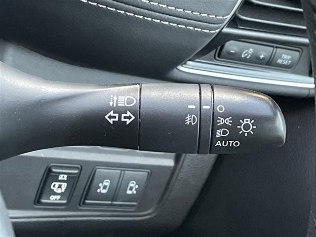 セレナ ハイウェイスター Vセレクション ETC/バックカメラ/全周囲カメラ/プロパイロット/クルーズコントロール/両側パワースライド/衝突軽減ブレ―キ/ドライブレコーダー/オートライト/アイドリングストップ/デジタルインナーミラー(24枚目)