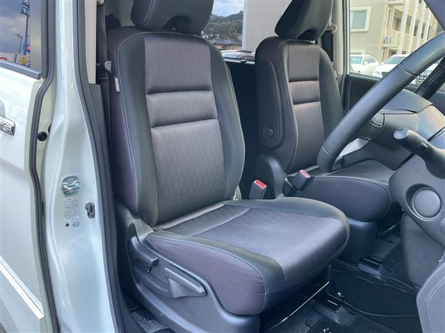 セレナ ハイウェイスター Vセレクション ETC/バックカメラ/全周囲カメラ/プロパイロット/クルーズコントロール/両側パワースライド/衝突軽減ブレ―キ/ドライブレコーダー/オートライト/アイドリングストップ/デジタルインナーミラー(25枚目)