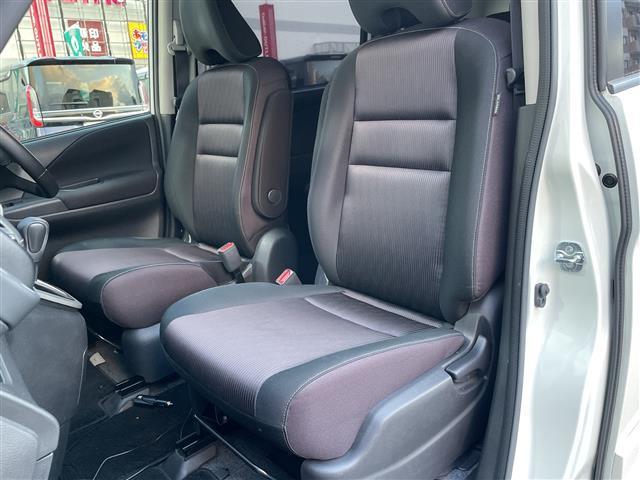 セレナ ハイウェイスター Vセレクション ETC/バックカメラ/全周囲カメラ/プロパイロット/クルーズコントロール/両側パワースライド/衝突軽減ブレ―キ/ドライブレコーダー/オートライト/アイドリングストップ/デジタルインナーミラー(27枚目)