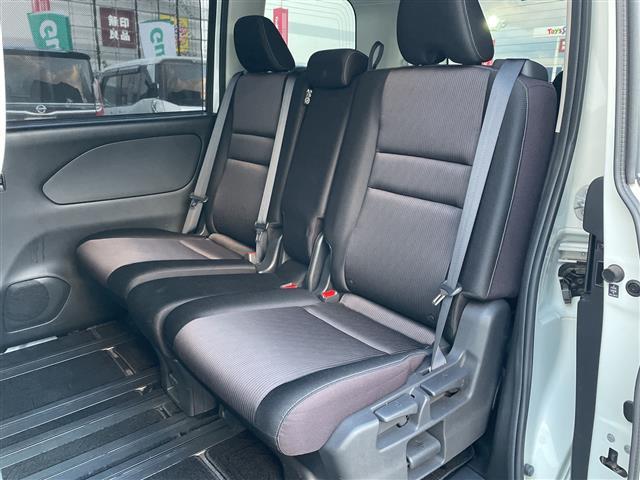 セレナ ハイウェイスター Vセレクション ETC/バックカメラ/全周囲カメラ/プロパイロット/クルーズコントロール/両側パワースライド/衝突軽減ブレ―キ/ドライブレコーダー/オートライト/アイドリングストップ/デジタルインナーミラー(28枚目)