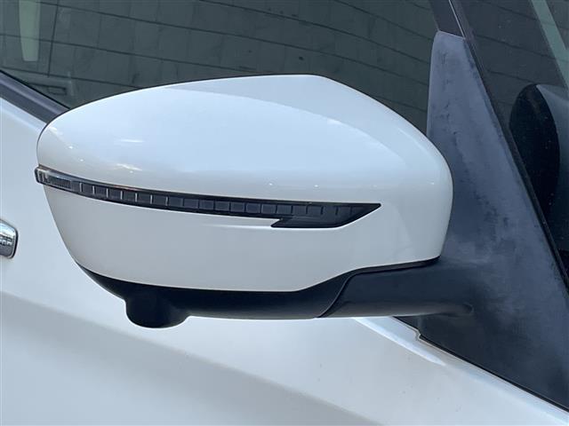 セレナ ハイウェイスター Vセレクション ETC/バックカメラ/全周囲カメラ/プロパイロット/クルーズコントロール/両側パワースライド/衝突軽減ブレ―キ/ドライブレコーダー/オートライト/アイドリングストップ/デジタルインナーミラー(38枚目)