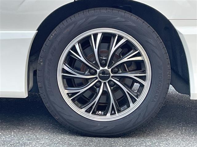 セレナ ハイウェイスター Vセレクション ETC/バックカメラ/全周囲カメラ/プロパイロット/クルーズコントロール/両側パワースライド/衝突軽減ブレ―キ/ドライブレコーダー/オートライト/アイドリングストップ/デジタルインナーミラー(41枚目)