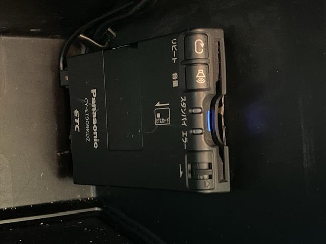 スペーシアカスタム XS 社外ナビ/フルセグ/Bluetooth/両側パワースライドドア/フォグランプ/プッシュスタート/オーバーヘッドコンソール/フロアマット/ETC(2枚目)