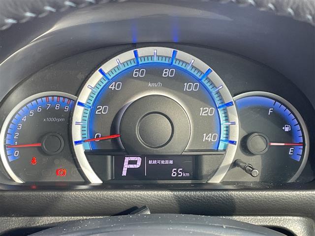 スペーシアカスタム XS 社外ナビ/フルセグ/Bluetooth/両側パワースライドドア/フォグランプ/プッシュスタート/オーバーヘッドコンソール/フロアマット/ETC(4枚目)