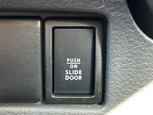 スペーシアカスタム XS 社外ナビ/フルセグ/Bluetooth/両側パワースライドドア/フォグランプ/プッシュスタート/オーバーヘッドコンソール/フロアマット/ETC(6枚目)