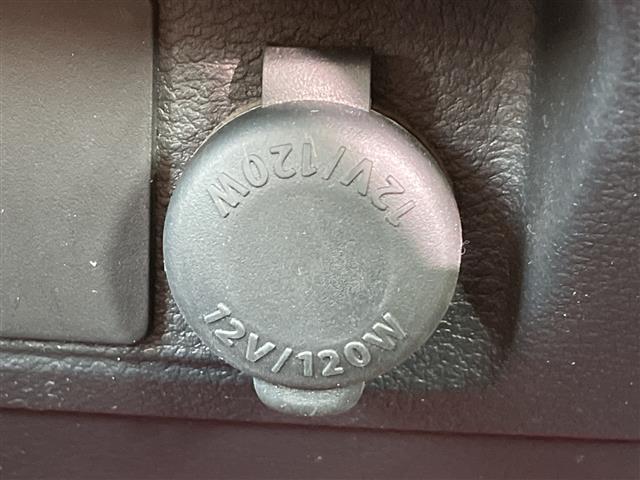 スペーシアカスタム XS 社外ナビ/フルセグ/Bluetooth/両側パワースライドドア/フォグランプ/プッシュスタート/オーバーヘッドコンソール/フロアマット/ETC(8枚目)