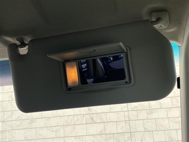 スペーシアカスタム XS 社外ナビ/フルセグ/Bluetooth/両側パワースライドドア/フォグランプ/プッシュスタート/オーバーヘッドコンソール/フロアマット/ETC(9枚目)