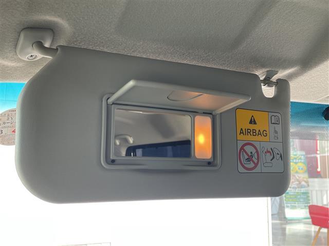 スペーシアカスタム XS 社外ナビ/フルセグ/Bluetooth/両側パワースライドドア/フォグランプ/プッシュスタート/オーバーヘッドコンソール/フロアマット/ETC(10枚目)