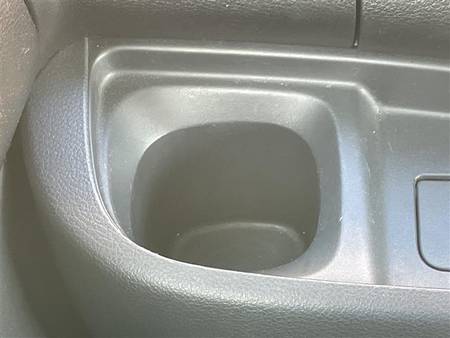 スペーシアカスタム XS 社外ナビ/フルセグ/Bluetooth/両側パワースライドドア/フォグランプ/プッシュスタート/オーバーヘッドコンソール/フロアマット/ETC(11枚目)