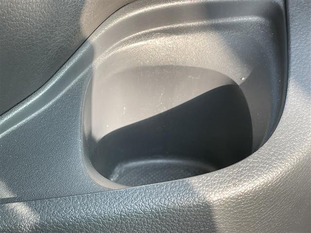 スペーシアカスタム XS 社外ナビ/フルセグ/Bluetooth/両側パワースライドドア/フォグランプ/プッシュスタート/オーバーヘッドコンソール/フロアマット/ETC(12枚目)